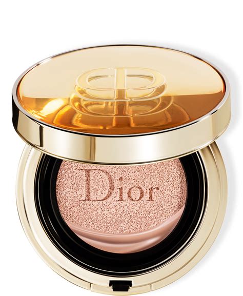 dior cushion 010|dior cushions for women.